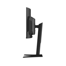 Écran GIGABYTE MO34WQC2