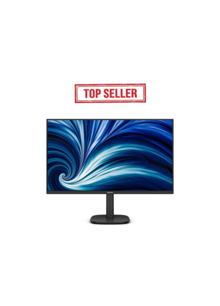 Écran PHILIPS 27B2U3601/00 "TOP SELLERS"