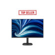 Écran PHILIPS 27B2U3601/00 "TOP SELLERS"