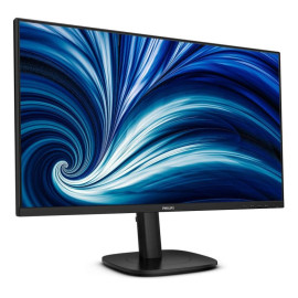 Écran PHILIPS 27B2U3601/00 "TOP SELLERS"