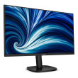 Écran PHILIPS 27B2U3601/00 "TOP SELLERS"