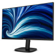 Écran PHILIPS 27B2U3601/00 "TOP SELLERS"