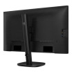 Écran PHILIPS 27B2U3601/00 "TOP SELLERS"