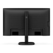 Écran PHILIPS 27B2U3601/00 "TOP SELLERS"