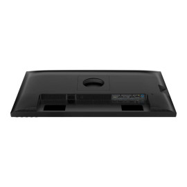 Écran PHILIPS 27B2U3601/00 "TOP SELLERS"