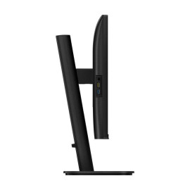 Écran PHILIPS 27B2U3601/00 "TOP SELLERS"