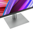 Écran ASUS ProArt PA279CRV écran plat de PC 68,6 cm (27") 3840 x 2160 pixels 4K Ultra HD LCD Noir (90LM08E0-B01K70)