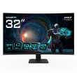 Écran GIGABYTE GS32QCA EU
