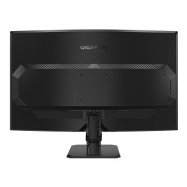 Écran GIGABYTE GS32QCA EU
