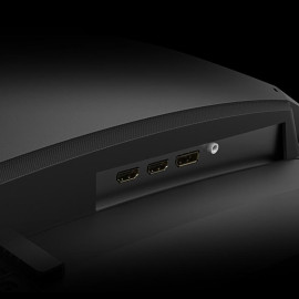 Écran GIGABYTE GS32QCA EU