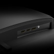 Écran GIGABYTE GS32QCA EU