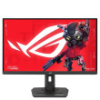 Écran ASUS XG27ACMG (90LM0A60-B01370)