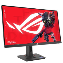 Écran ASUS XG27ACMG (90LM0A60-B01370)
