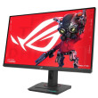 Écran ASUS XG27ACMG (90LM0A60-B01370)