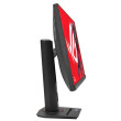 Écran ASUS XG27ACMG (90LM0A60-B01370)
