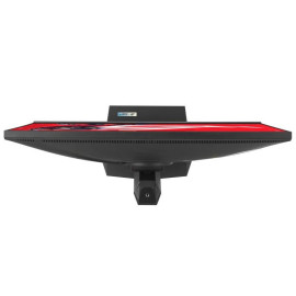 Écran ASUS XG27ACMG (90LM0A60-B01370)
