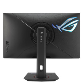 Écran ASUS XG27ACMG (90LM0A60-B01370)