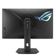 Écran ASUS XG27ACMG (90LM0A60-B01370)