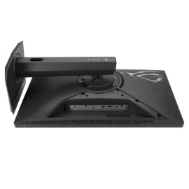 Écran ASUS XG27ACMG (90LM0A60-B01370)
