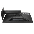 Écran ASUS XG27ACMG (90LM0A60-B01370)