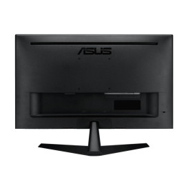 Écran ASUS VY249HGE écran plat de PC 60,5 cm (23.8") 1920 x 1080 pixels Full HD Noir (90LM06A5-B02370)