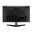 Écran ASUS VY249HGE écran plat de PC 60,5 cm (23.8") 1920 x 1080 pixels Full HD Noir (90LM06A5-B02370)
