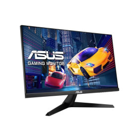 Écran ASUS VY249HGE écran plat de PC 60,5 cm (23.8") 1920 x 1080 pixels Full HD Noir (90LM06A5-B02370)