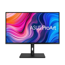 Écran ASUS ProArt PA328CGV LED display 81,3 cm (32") 2560 x 1440 pixels Quad HD Noir (90LM06R1-B01170)