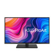 Écran ASUS ProArt PA328CGV LED display 81,3 cm (32") 2560 x 1440 pixels Quad HD Noir (90LM06R1-B01170)