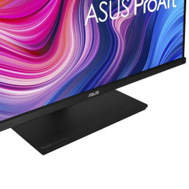 Écran ASUS ProArt PA328CGV LED display 81,3 cm (32") 2560 x 1440 pixels Quad HD Noir (90LM06R1-B01170)