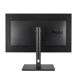 Écran ASUS ProArt PA328CGV LED display 81,3 cm (32") 2560 x 1440 pixels Quad HD Noir (90LM06R1-B01170)