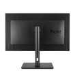 Écran ASUS ProArt PA328CGV LED display 81,3 cm (32") 2560 x 1440 pixels Quad HD Noir (90LM06R1-B01170)