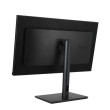 Écran ASUS ProArt PA328CGV LED display 81,3 cm (32") 2560 x 1440 pixels Quad HD Noir (90LM06R1-B01170)