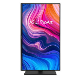Écran ASUS ProArt PA328CGV LED display 81,3 cm (32") 2560 x 1440 pixels Quad HD Noir (90LM06R1-B01170)