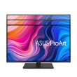 Écran ASUS ProArt PA328CGV LED display 81,3 cm (32") 2560 x 1440 pixels Quad HD Noir (90LM06R1-B01170)