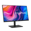 Écran ASUS ProArt PA328CGV LED display 81,3 cm (32") 2560 x 1440 pixels Quad HD Noir (90LM06R1-B01170)