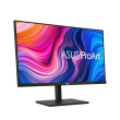 Écran ASUS ProArt PA328CGV LED display 81,3 cm (32") 2560 x 1440 pixels Quad HD Noir (90LM06R1-B01170)