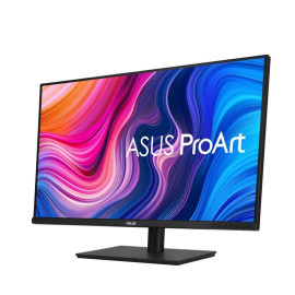 Écran ASUS ProArt PA328CGV LED display 81,3 cm (32") 2560 x 1440 pixels Quad HD Noir (90LM06R1-B01170)