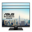 Écran ASUS BE24WQLB LED display 61,2 cm (24.1") 1920 x 1200 pixels WUXGA Noir (90LM04V1-B01370)