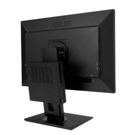 Écran ASUS BE24WQLB LED display 61,2 cm (24.1") 1920 x 1200 pixels WUXGA Noir (90LM04V1-B01370)
