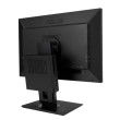 Écran ASUS BE24WQLB LED display 61,2 cm (24.1") 1920 x 1200 pixels WUXGA Noir (90LM04V1-B01370)