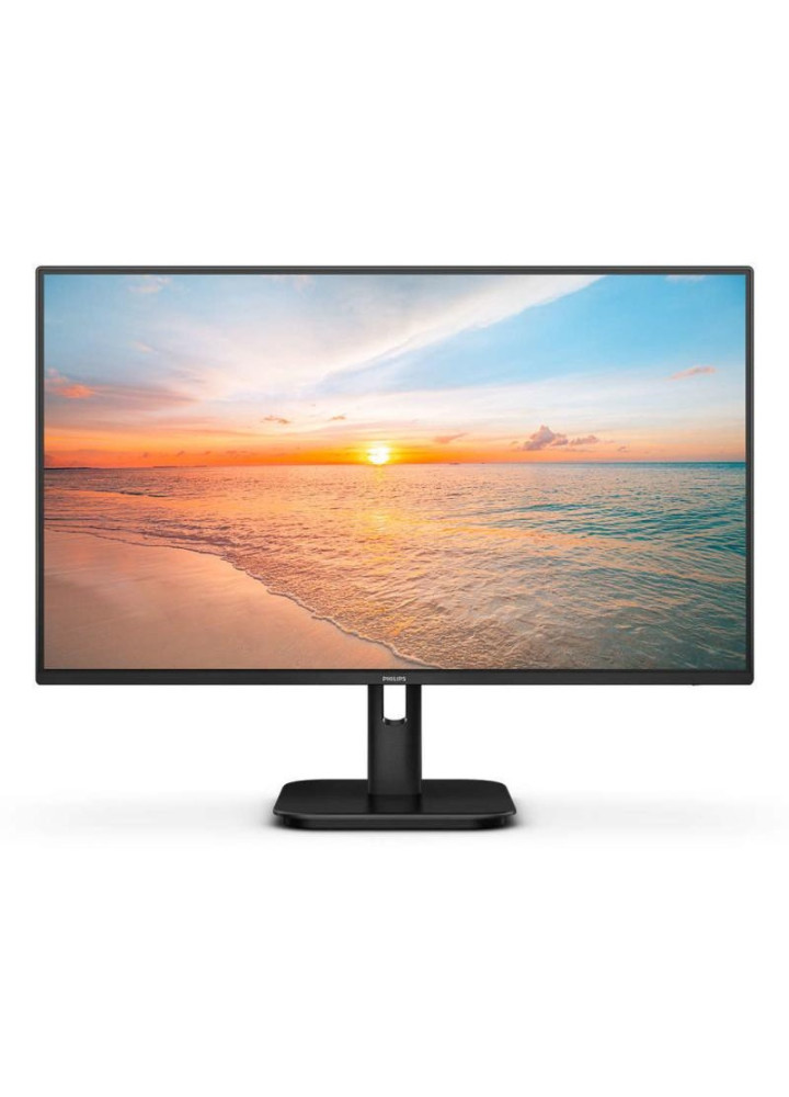 Écran PHILIPS 24E1N1200A/00