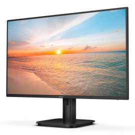 Écran PHILIPS 24E1N1200A/00