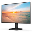 Écran PHILIPS 24E1N1200A/00