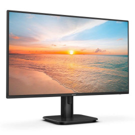 Écran PHILIPS 24E1N1200A/00
