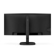 Écran PHILIPS 34B2U3600C/00 "TOP SELLERS"