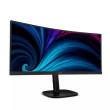 Écran PHILIPS 34B2U3600C/00 "TOP SELLERS"