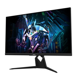 Écran Gigabyte AORUS FI32Q-EK