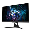 Écran Gigabyte AORUS FI32Q-EK