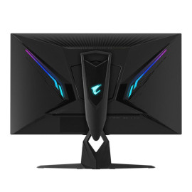 Écran Gigabyte AORUS FI32Q-EK